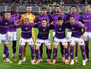 un-tempo-di-cuore-e-grinta-la-fiorentina-ferma-la-juve-e-riparte