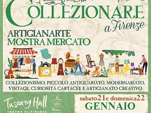 mostra-mercato-nel-parcheggio-del-tuscany-hall