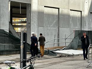 crollo-di-firenze-si-discute-di-sicurezza-sul-lavoro