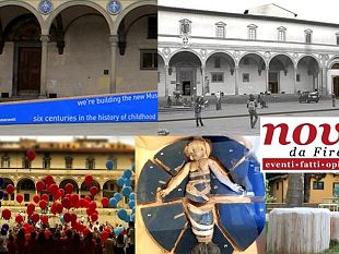 museo-degli-innocenti-idea-nel-2004-il-progetto-e-linaugurazione-nel-2016