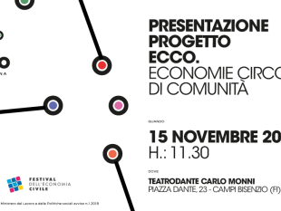 cooperative-di-comunita-toscana-prima-in-italia
