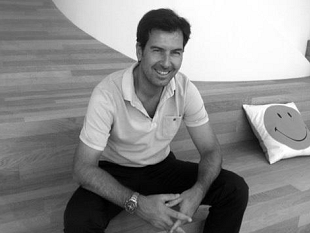 che-lavoro-faro-domani-coaching-a-palazzo-vecchio