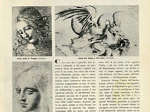 la-difesa-della-razza-usi-e-abusi-di-leonardo-da-vinci-negli-anni-del-fascismo