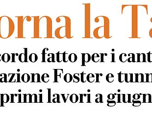 ma-e-proprio-vero-che-infrarail-riapre-i-cantieri-tav-a-firenze