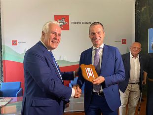 autostrade-per-litalia-incontra-il-territorio