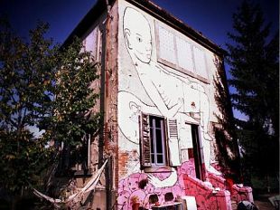 anarchici-sequestro-de-la-riottosa-di-firenze