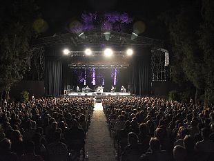 fondazione-la-versiliana-sostegno-dal-governo