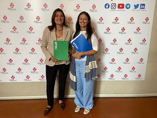 murate-art-district-pubblicato-il-bando-per-le-residenze-dartista