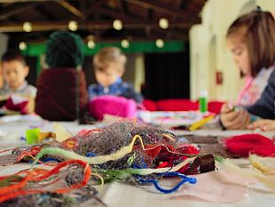 dolce-vernio-il-programma-del-fine-settimana