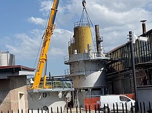 deta-il-tar-respinge-il-ricorso-presentato-dal-comitato