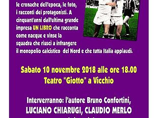 lo-scudetto-dei-giovani-la-fiorentina-196869-come-nasce-come-vince