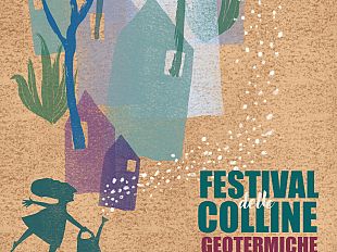 festival-delle-colline-geotermiche-2022