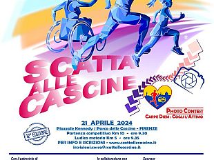 solidarieta-scatta-alle-cascine-con-i-lions