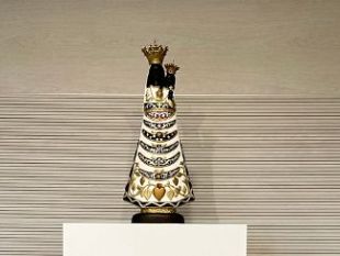 madonna-di-loreto-fino-al-25-novembre-allaeroporto-di-firenze