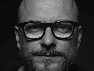 luca-pechino-voce-dellelettronica-a-montelupo