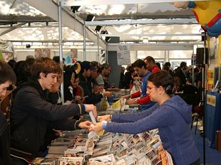 lucca-comics-and-games-2018-76500-biglietti-venduti-nei-primi-due-giorni