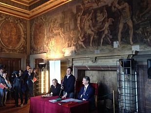 maggio-musicale-nuova-sede-programma-e-logo-per-lopera-fiorentina