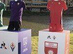 presentate-le-nuove-maglie-della-fiorentina