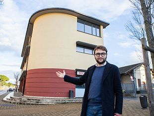 empoli-grande-murales-dedicato-alla-liberazione