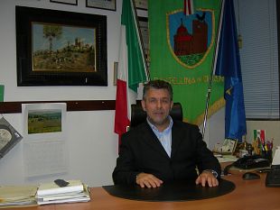 castellina-in-chianti-fra-le-spighe-verdi-per-lottavo-anno