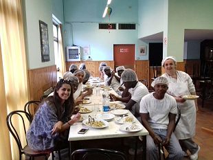 migranti-a-sesto-arriva-il-masterchef-dei-richiedenti-asilo