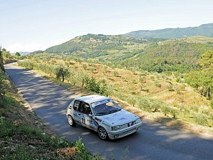 cresce-lattesa-per-la-2-coppa-ville-lucchesi