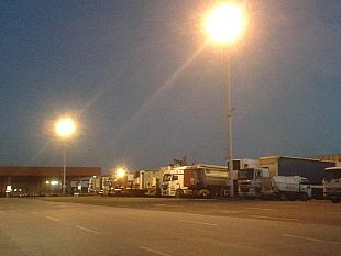 mercafir-unimpresa-partecipata-sana