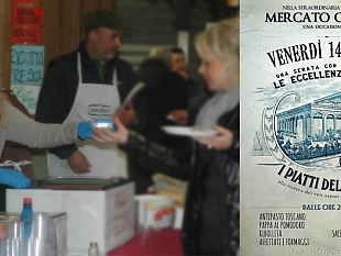 lampredotto-e-ribollita-al-mercato-centrale-degustazioni-tipiche