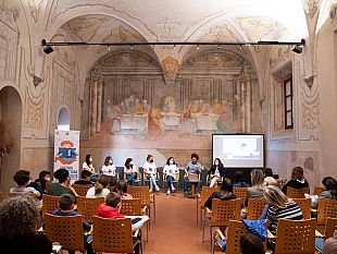 leggenda-2023-a-empoli-il-festival-della-lettura-e-dellascolto