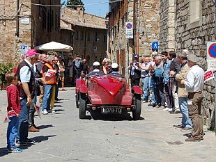 mille-miglia-nel-chianti-mercoledi-18-giugno