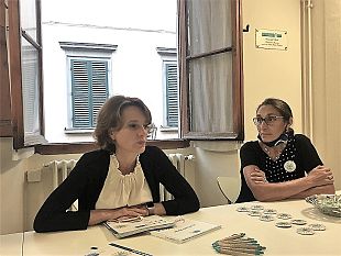acli-dal-7-al-9-luglio-la-festa-regionale
