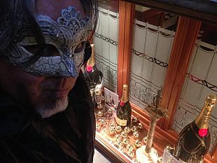 vino-toscana-protagonista-in-the-duel-of-wine