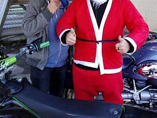 babbonatalata-domenica-tanti-babbi-natale-in-moto-per-solidarieta