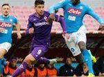 la-fiorentina-ferma-il-napoli-e-rischia-di-vincere