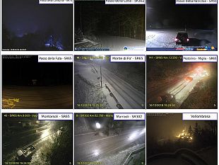 vento-forte-domani-a-firenze-alle-1300