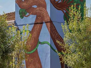 san-donnino-un-murales-per-sensibilizzare-le-nuove-generazioni