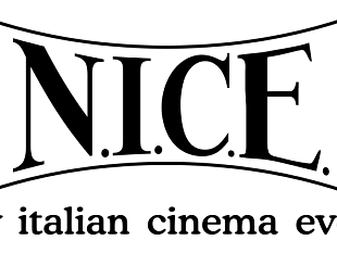 nice-a-strasburgo-dal-23-al-2-6-maggio-2019