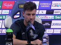 ascoli-vs-empoli-1-2-lempoli-continua-il-trend-delle-vittorie