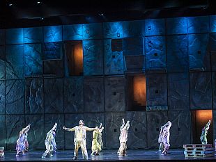 notre-dame-de-paris-a-firenze-a-maggio-2021