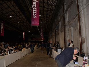 eccellenza-di-toscana-levento-dedicato-al-tasting-promosso-da-ais