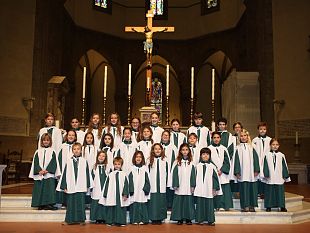 cercasi-coristi-della-cappella-musicale-di-firenze