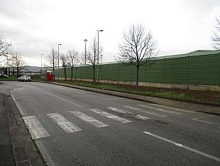 ponte-vespucci-chiuso-due-giorni-per-le-prove-di-carico