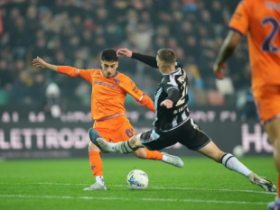 serie-a-tra-il-crollo-della-juve-e-il-dramma-di-parisi