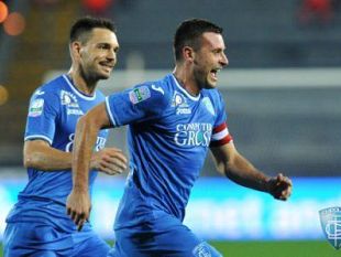 empoli-vs-spezia-1-1-apre-le-marcature-mastinu-splendida-punizione-di-pasq