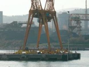 aferpi-le-basi-per-il-piano-industriale-jindal