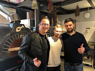 solidarieta-tre-pizzaioli-doc-per-tommasino