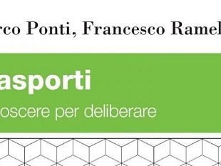 lultimo-libro-di-marco-ponti-alla-feltrinelli-firenze