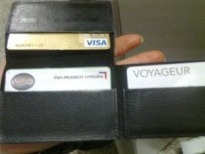 firenze-arrestato-in-oltrarno-il-borseggiatore-seriale