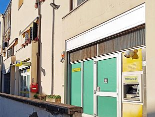 a-compiobbi-lufficio-postale-diventa-sportello-polis