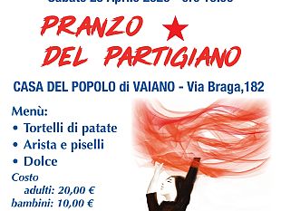 campi-bisenzio-25-aprile-allo-stabilimento-leonardo